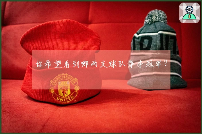 你希望看到哪两支球队争夺冠军？