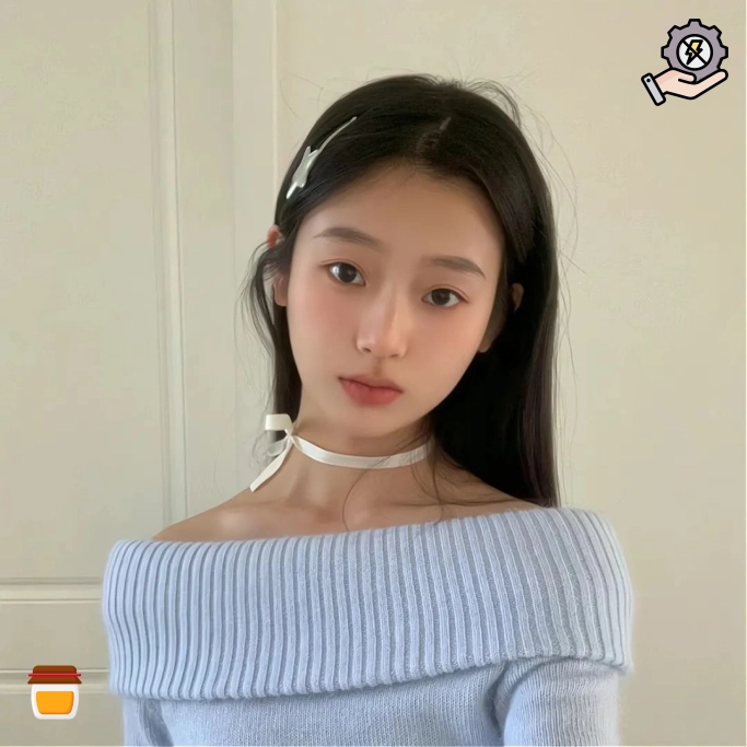 远山