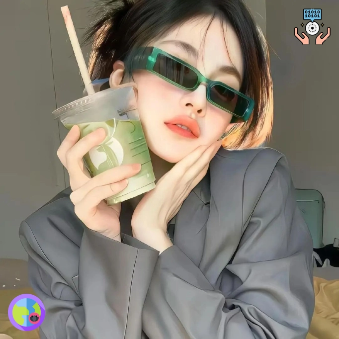 阿泽